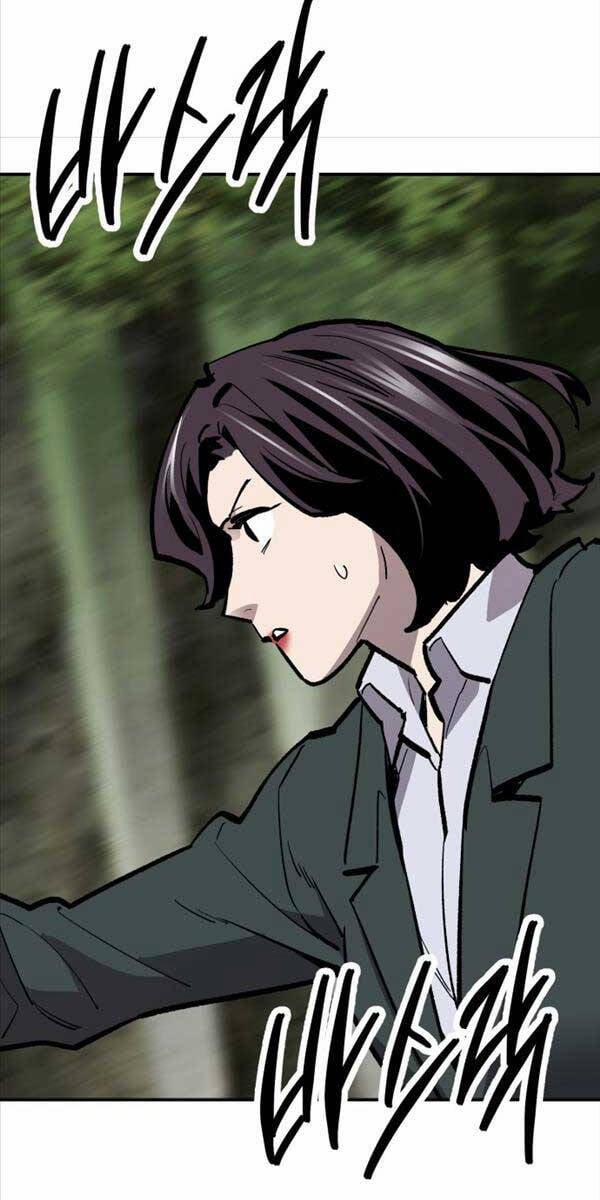 Phá Bỏ Giới Hạn 107 trang 103