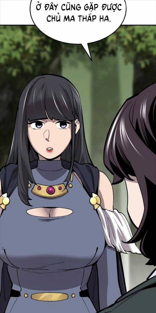 Phá Bỏ Giới Hạn 107 trang 114