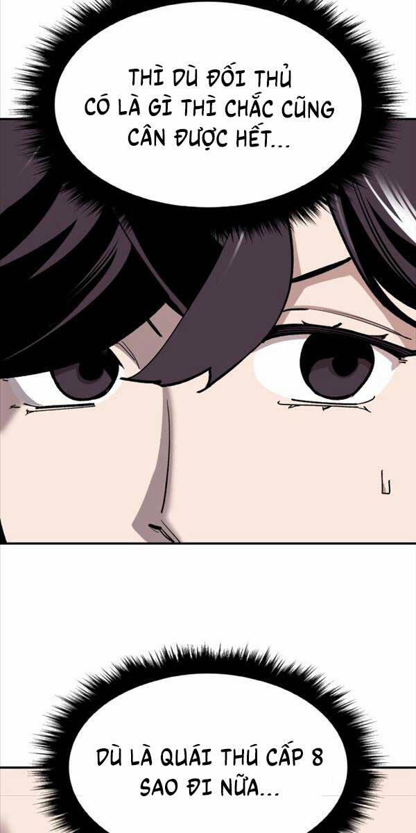 Phá Bỏ Giới Hạn 107 trang 120