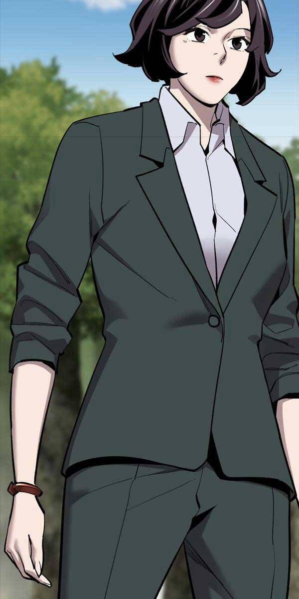 Phá Bỏ Giới Hạn 107 trang 130