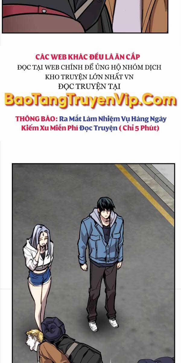 Phá Bỏ Giới Hạn 107 trang 138