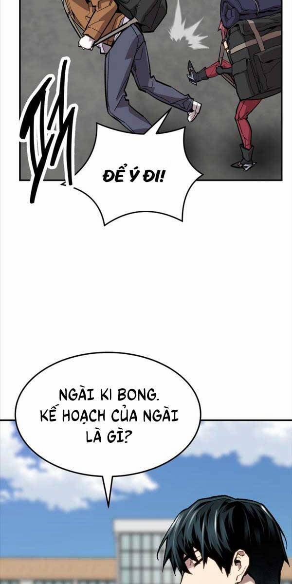 Phá Bỏ Giới Hạn 107 trang 139