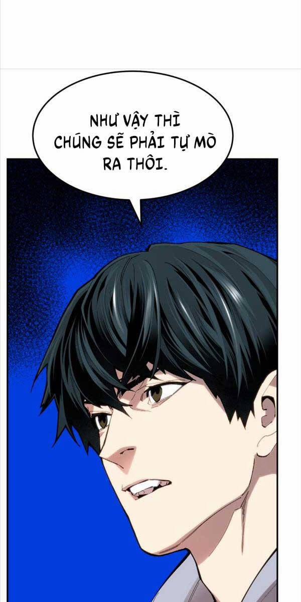 Phá Bỏ Giới Hạn 107 trang 141