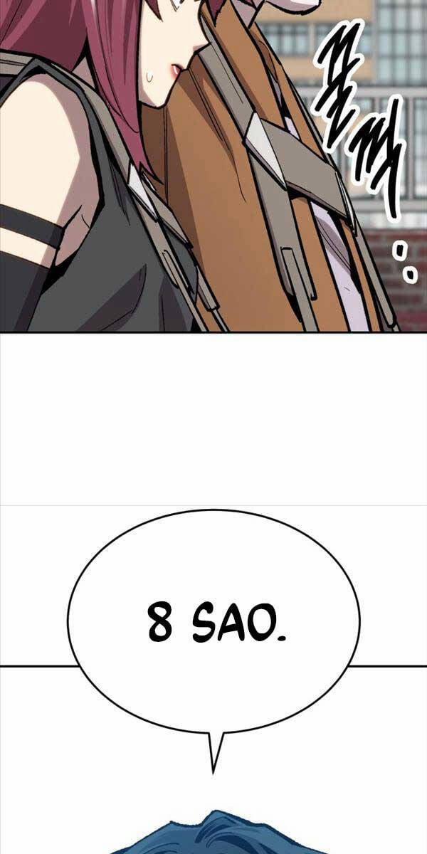 Phá Bỏ Giới Hạn 107 trang 144