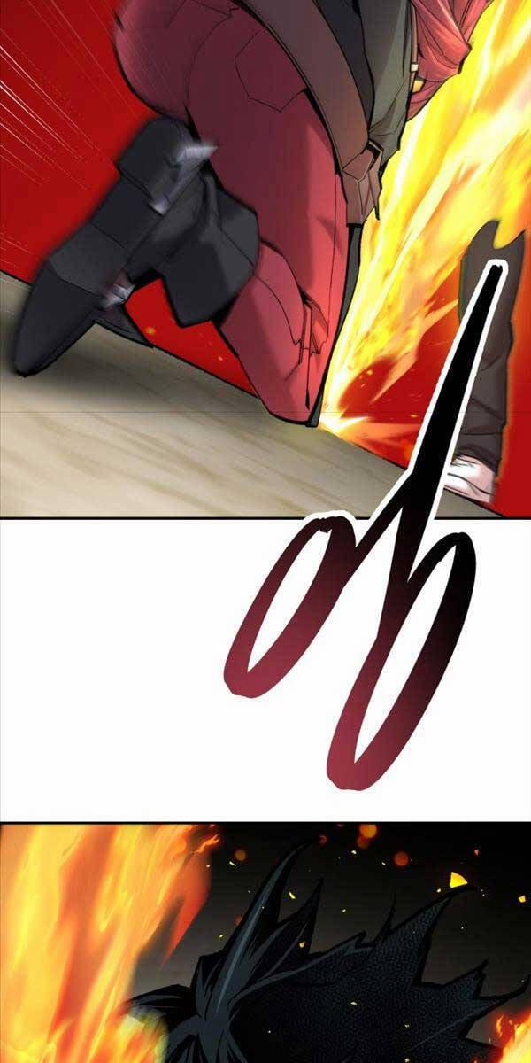 Phá Bỏ Giới Hạn 107 trang 17