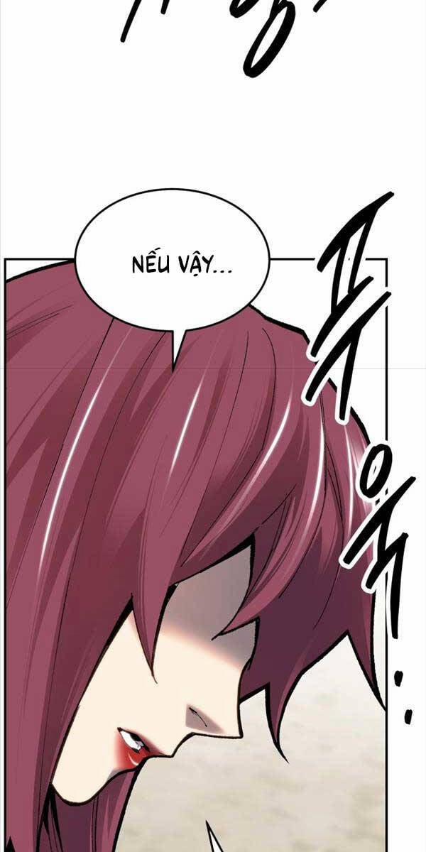 Phá Bỏ Giới Hạn 107 trang 29