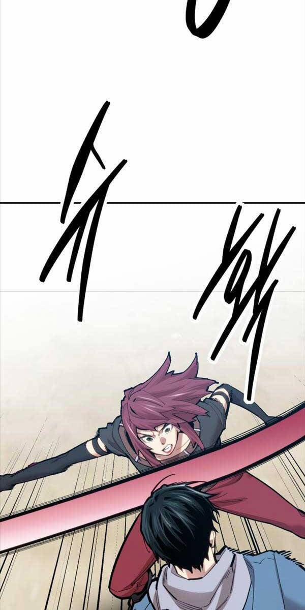 Phá Bỏ Giới Hạn 107 trang 3