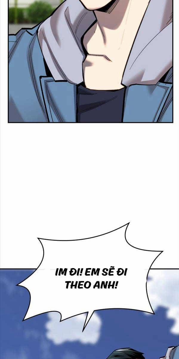 Phá Bỏ Giới Hạn 107 trang 31