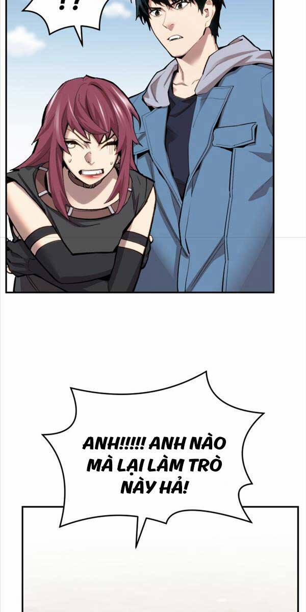 Phá Bỏ Giới Hạn 107 trang 36
