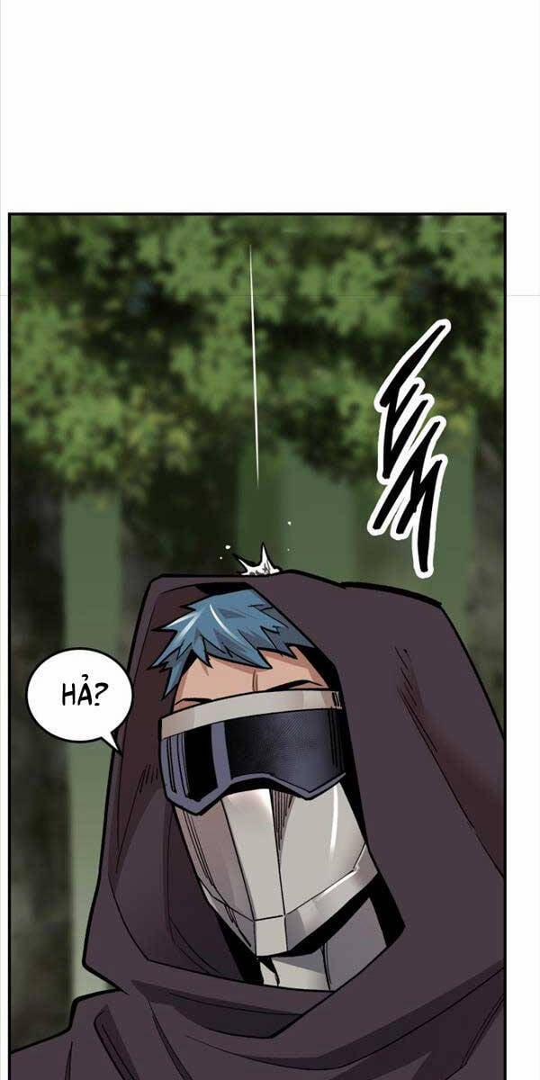 Phá Bỏ Giới Hạn 107 trang 47