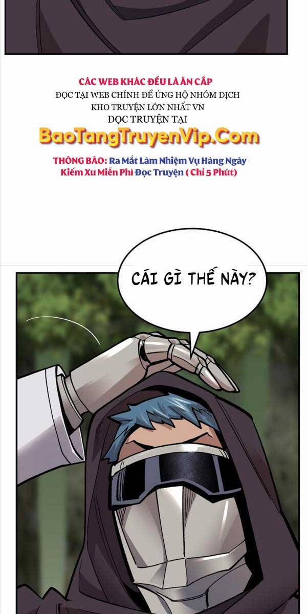 Phá Bỏ Giới Hạn 107 trang 48