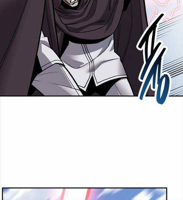 Phá Bỏ Giới Hạn 107 trang 56