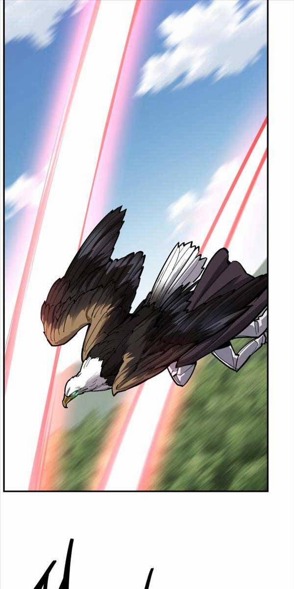 Phá Bỏ Giới Hạn 107 trang 57