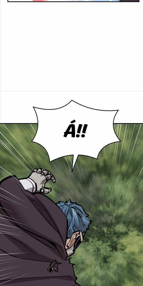 Phá Bỏ Giới Hạn 107 trang 59