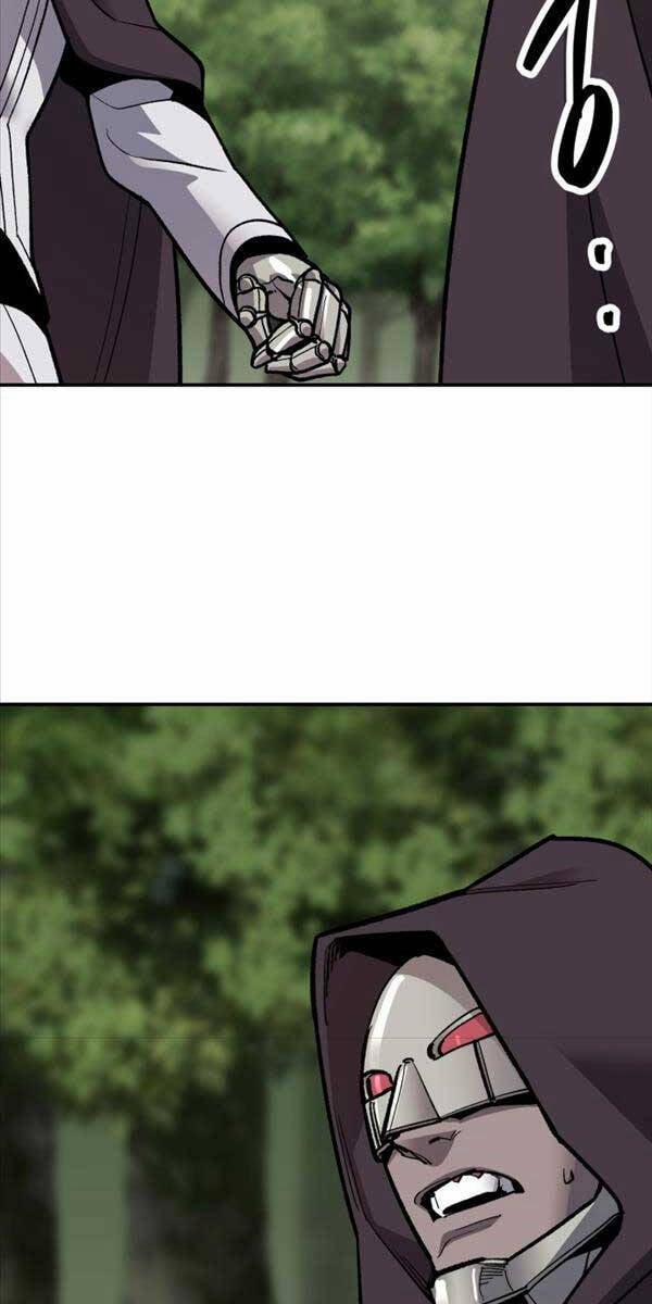 Phá Bỏ Giới Hạn 107 trang 62