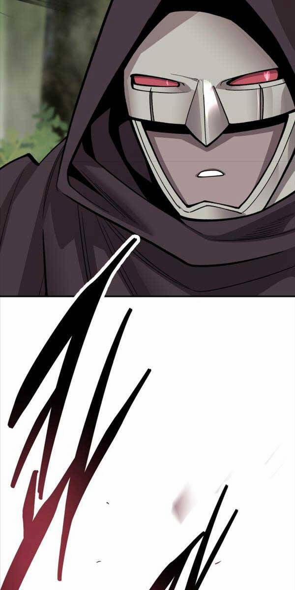 Phá Bỏ Giới Hạn 107 trang 66