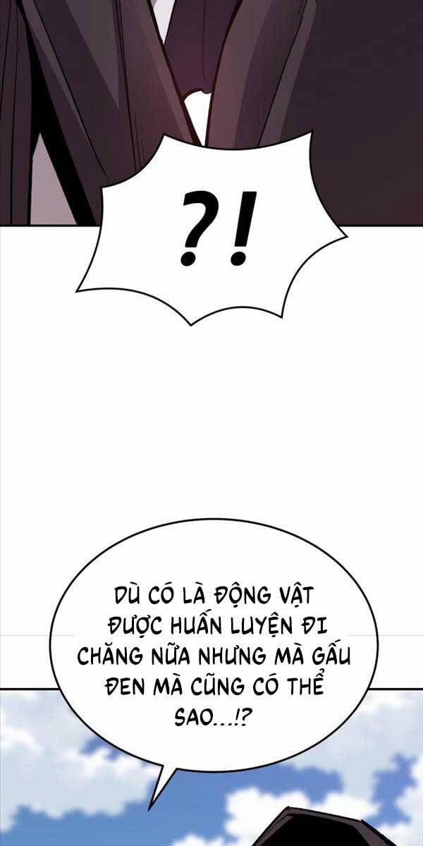 Phá Bỏ Giới Hạn 107 trang 69