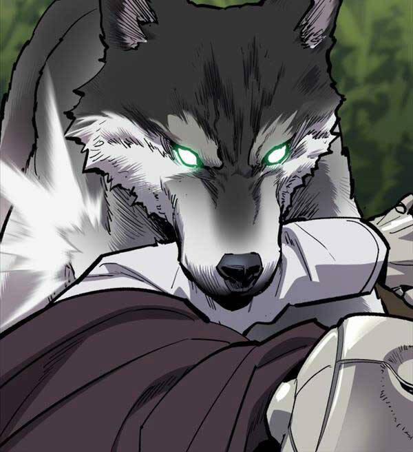 Phá Bỏ Giới Hạn 107 trang 75