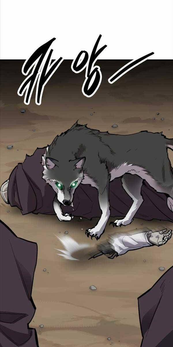 Phá Bỏ Giới Hạn 107 trang 78