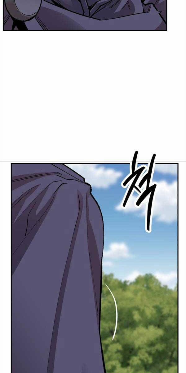 Phá Bỏ Giới Hạn 107 trang 86