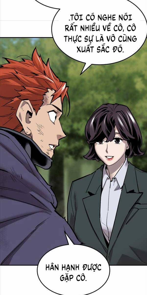 Phá Bỏ Giới Hạn 107 trang 91