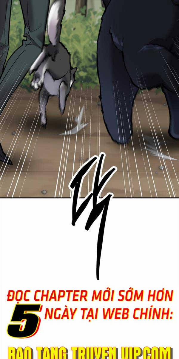 Phá Bỏ Giới Hạn 107 trang 98