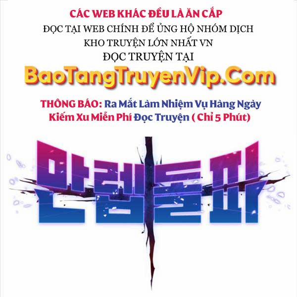 Phá Bỏ Giới Hạn 108 trang 0