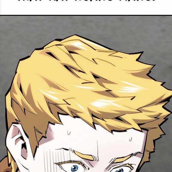 Phá Bỏ Giới Hạn 108 trang 10