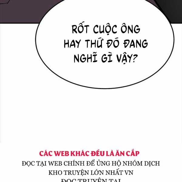 Phá Bỏ Giới Hạn 108 trang 104