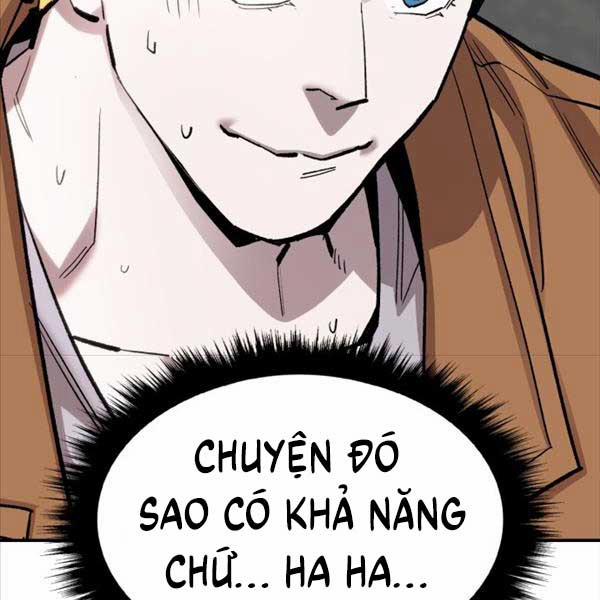 Phá Bỏ Giới Hạn 108 trang 11