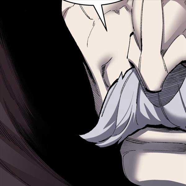 Phá Bỏ Giới Hạn 108 trang 114