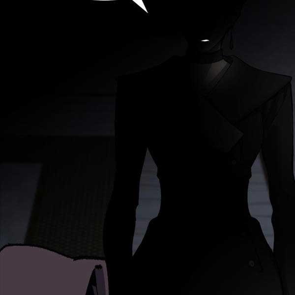 Phá Bỏ Giới Hạn 108 trang 117