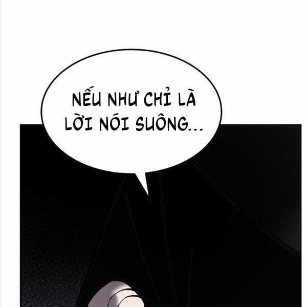 Phá Bỏ Giới Hạn 108 trang 122