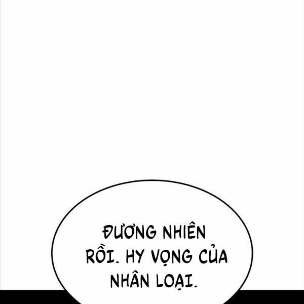 Phá Bỏ Giới Hạn 108 trang 128