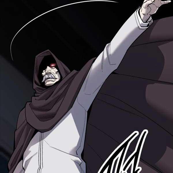 Phá Bỏ Giới Hạn 108 trang 135