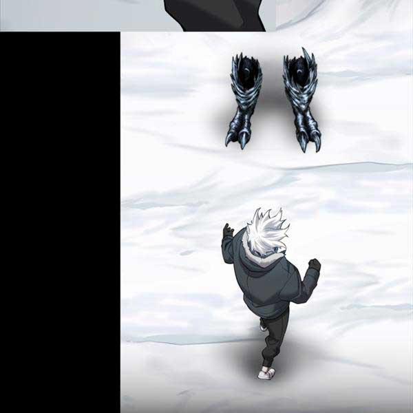 Phá Bỏ Giới Hạn 108 trang 14