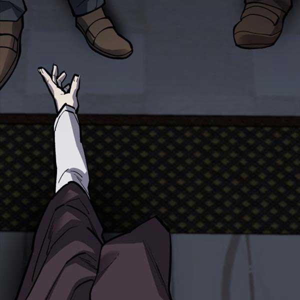 Phá Bỏ Giới Hạn 108 trang 140