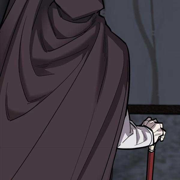 Phá Bỏ Giới Hạn 108 trang 141