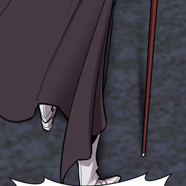 Phá Bỏ Giới Hạn 108 trang 142