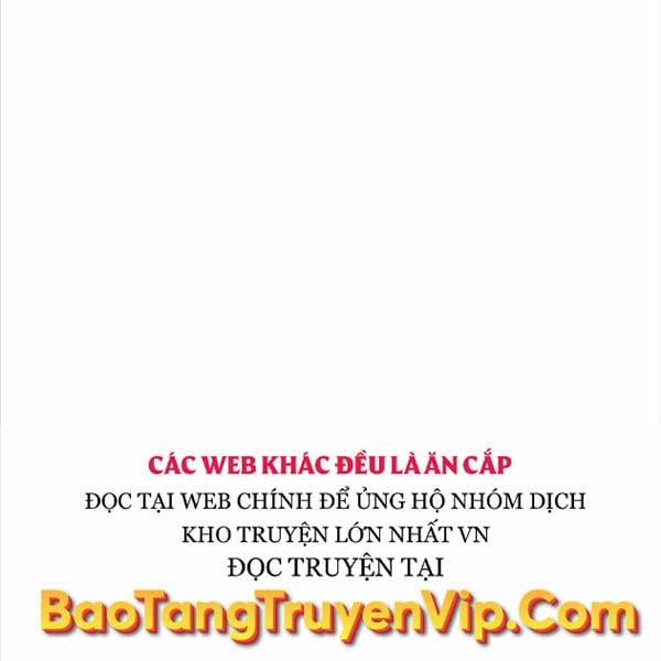 Phá Bỏ Giới Hạn 108 trang 147