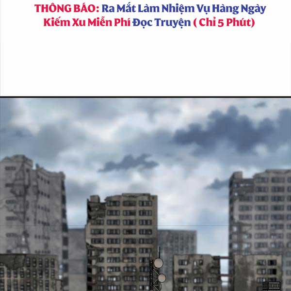 Phá Bỏ Giới Hạn 108 trang 148