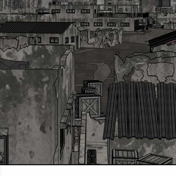 Phá Bỏ Giới Hạn 108 trang 149