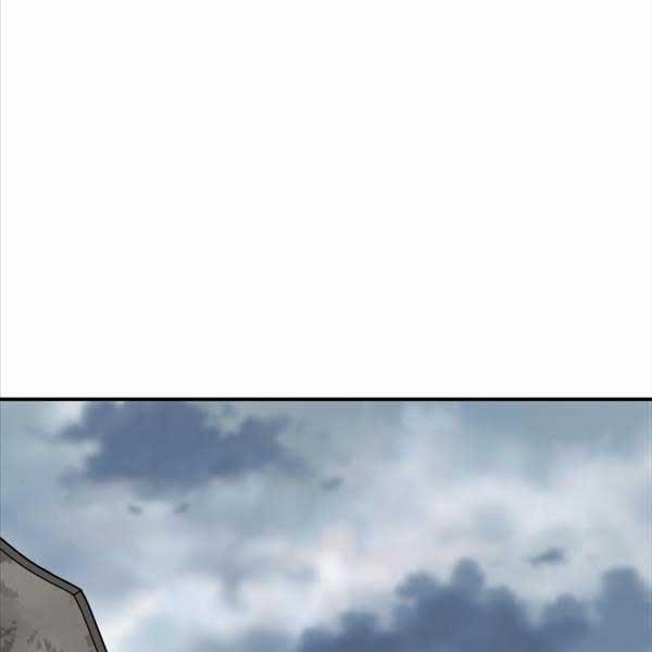 Phá Bỏ Giới Hạn 108 trang 150