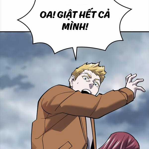 Phá Bỏ Giới Hạn 108 trang 159