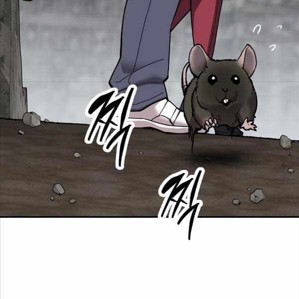 Phá Bỏ Giới Hạn 108 trang 161