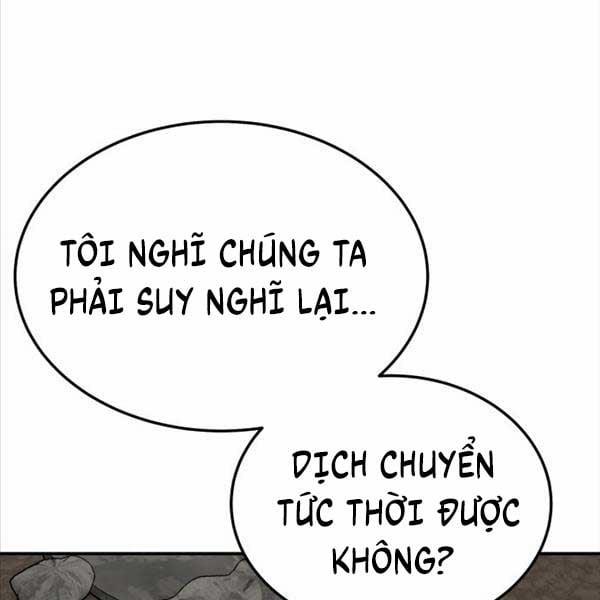 Phá Bỏ Giới Hạn 108 trang 162