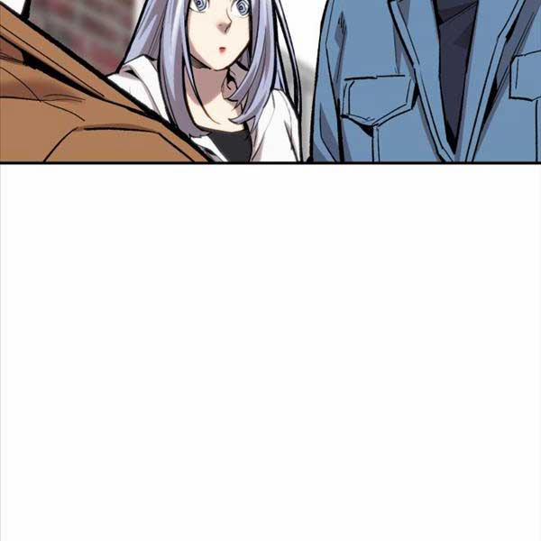 Phá Bỏ Giới Hạn 108 trang 17