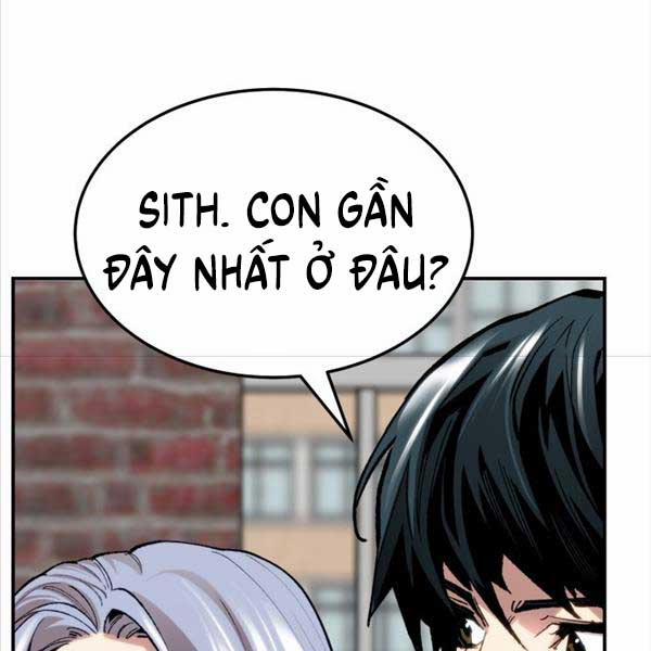 Phá Bỏ Giới Hạn 108 trang 18