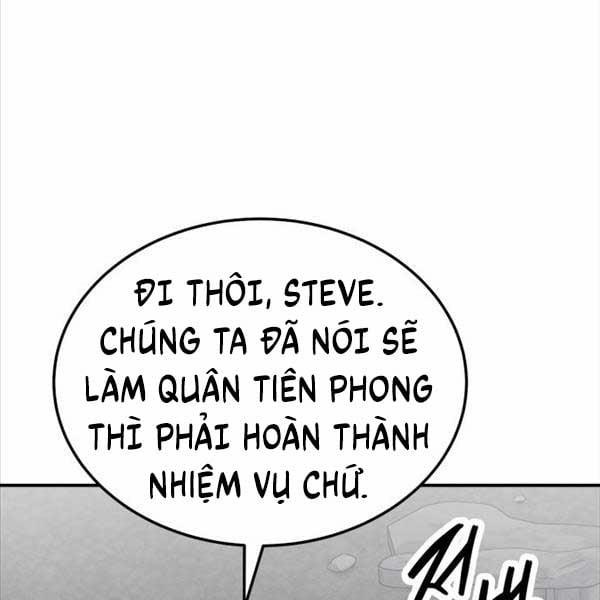 Phá Bỏ Giới Hạn 108 trang 183