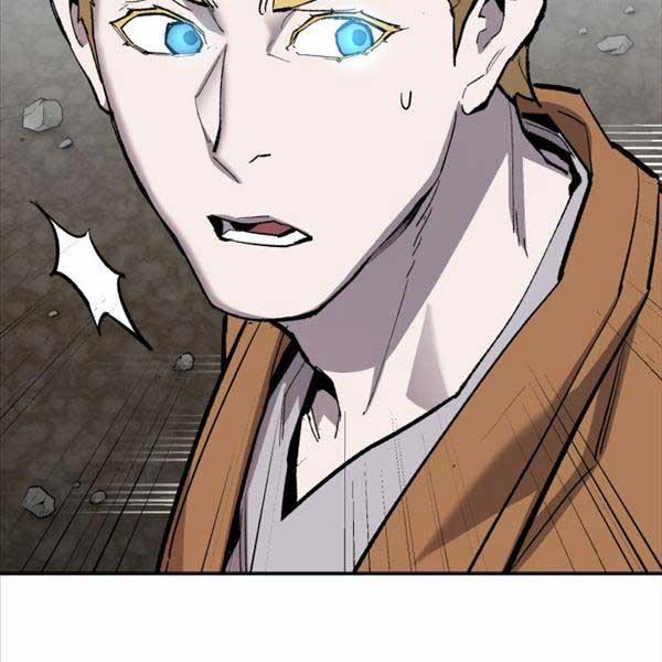 Phá Bỏ Giới Hạn 108 trang 188